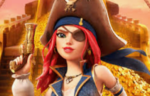 星空电竞app桌面版客户端