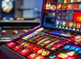 星空电竞app2024最新版