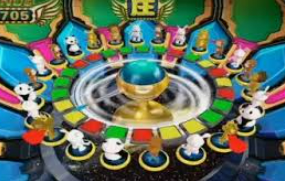 星空电竞app2024最新版