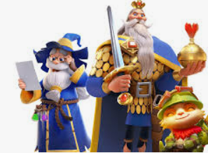 星空电竞app电脑免费版