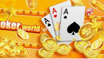 星空电竞app电脑免费版