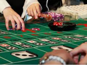 星空电竞app免费版