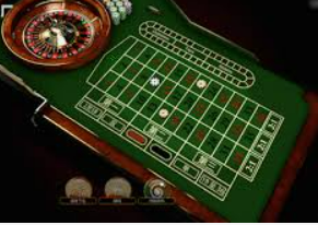 星空电竞app最新版