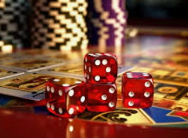 星空电竞app手机版